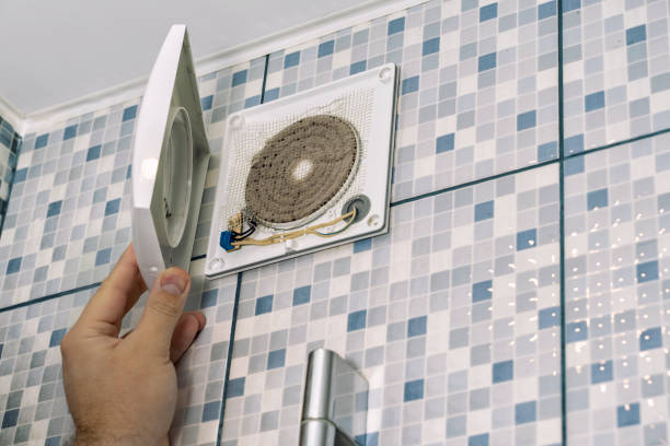 Best Air Duct Cleaning Near Me  in Bloomington, TX